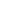 精密车削加工